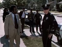 Adam-12